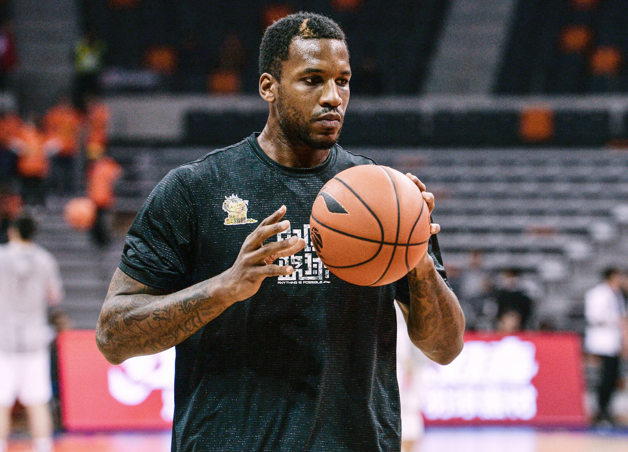 若能成功问 若能成功问