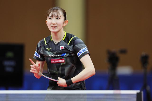 引发了热议 引发了热议