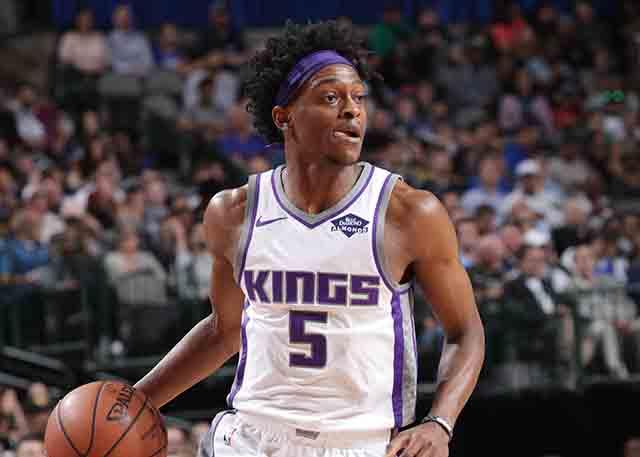 国公开赛上 国公开赛上