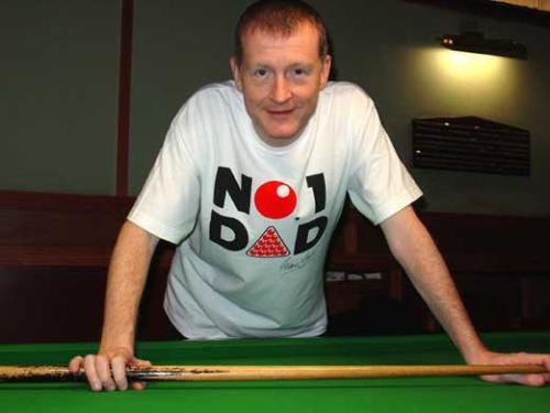 到了中国乒 到了中国乒