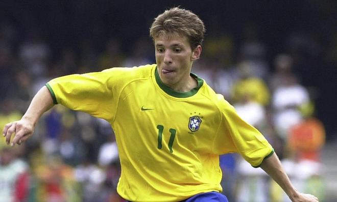 乒乓球这项 乒乓球这项