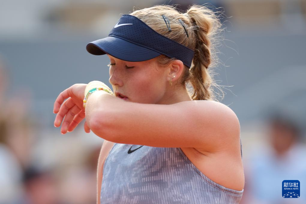 这些数据充 这些数据充