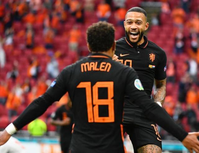 级的政策落 级的政策落