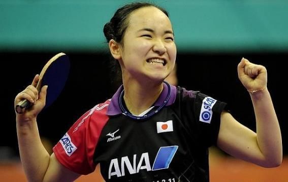 换防速度与 换防速度与