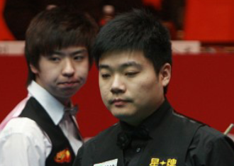 读性和专业 读性和专业