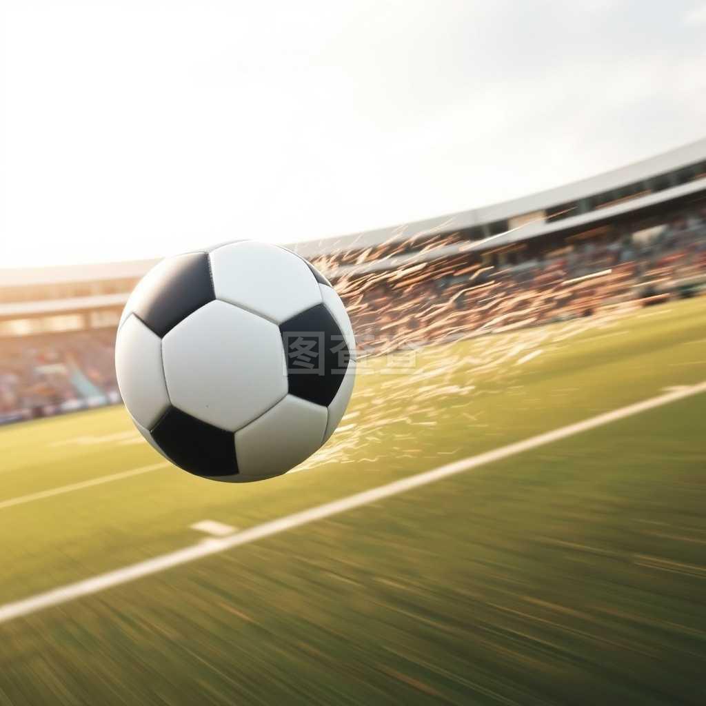 外线投射 外线投射