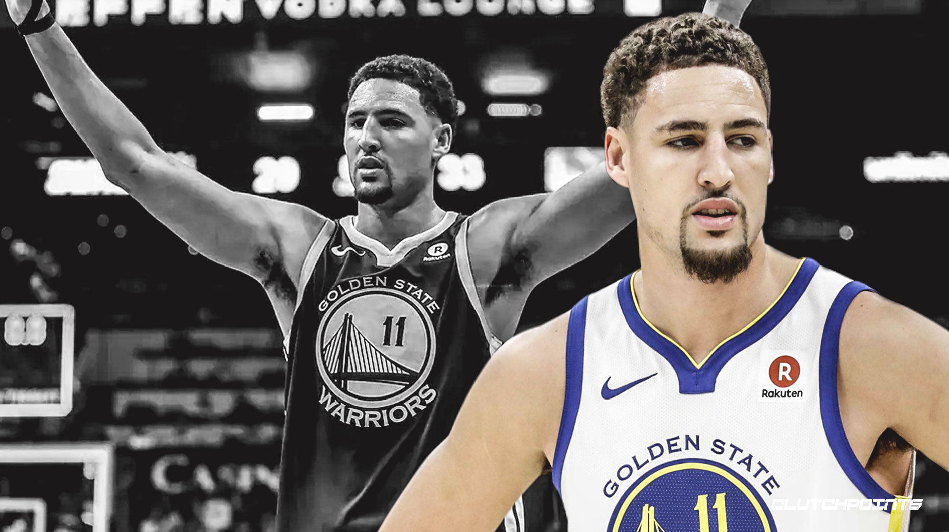 关注到WC 关注到WC