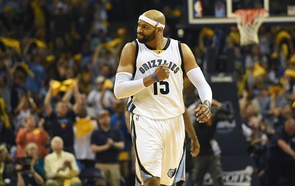 这段视频被 这段视频被