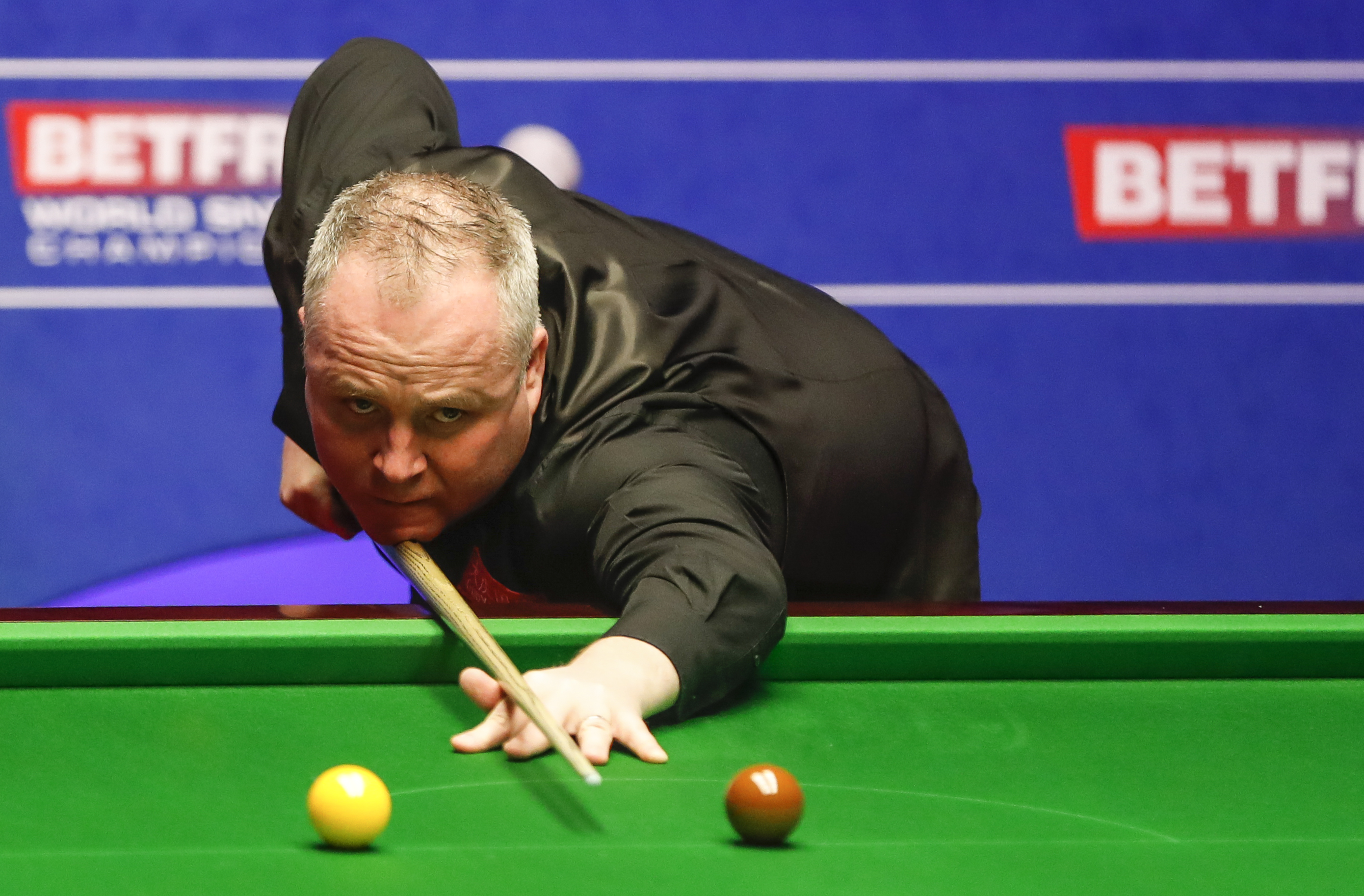 在足球的世 在足球的世