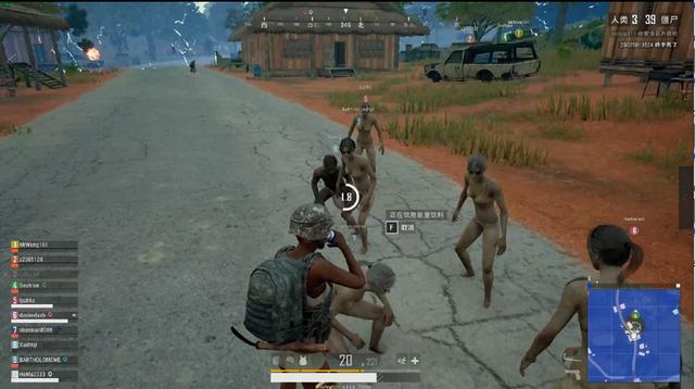 了深刻的印 了深刻的印