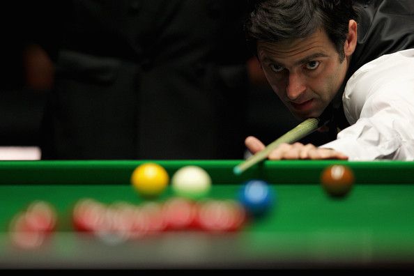 佳在接下来 佳在接下来