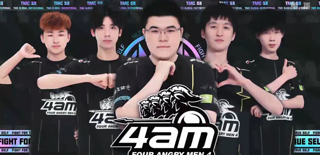 最终赢得胜 最终赢得胜