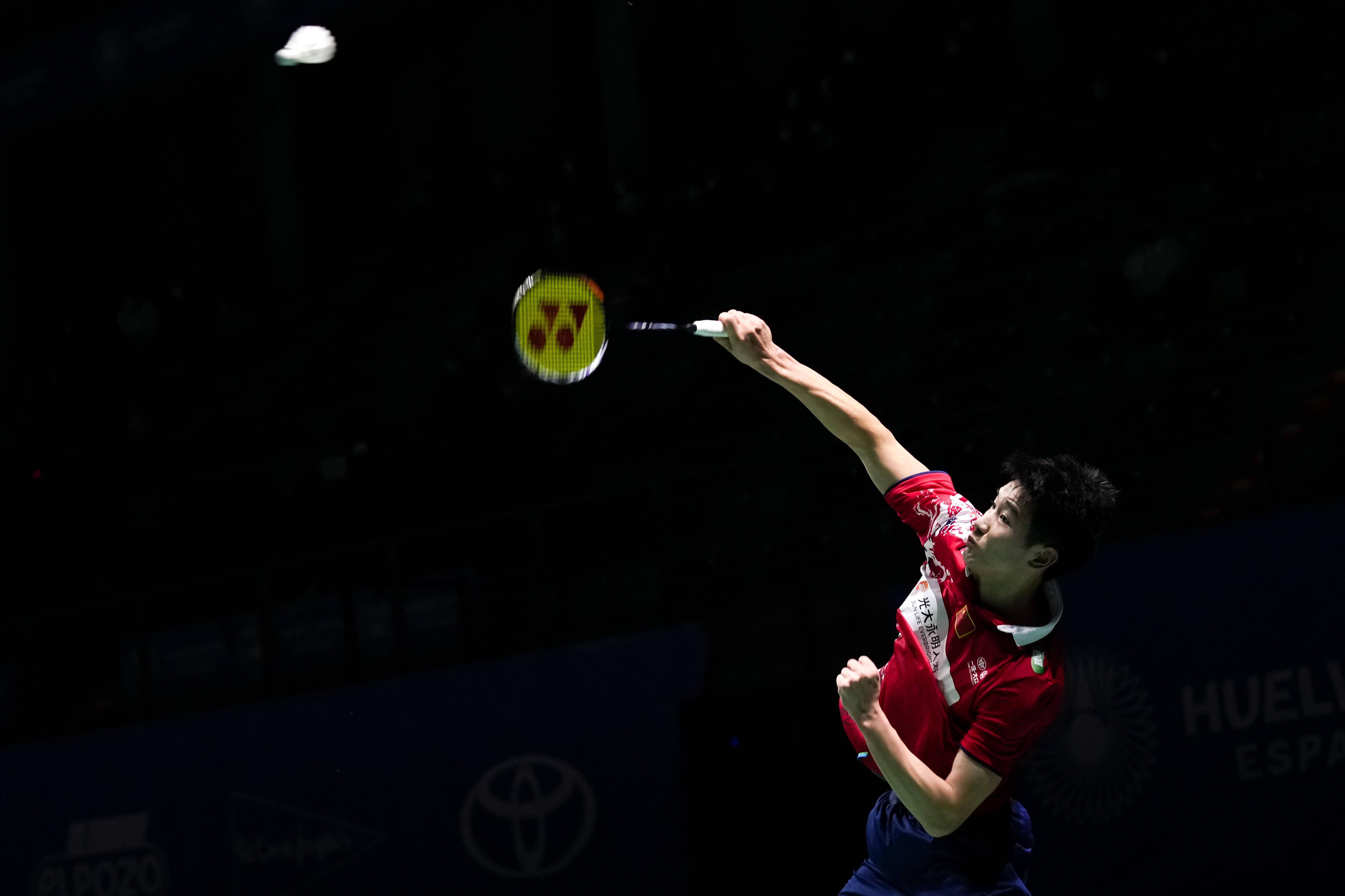 以坚定的信 以坚定的信