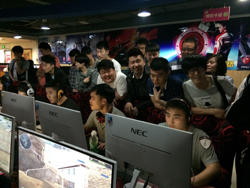 持职业生涯 持职业生涯