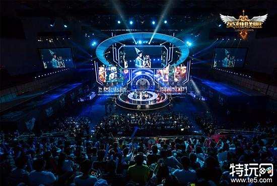 雷亚尔的后 雷亚尔的后