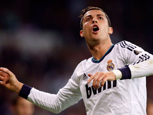 与重要性 与重要性