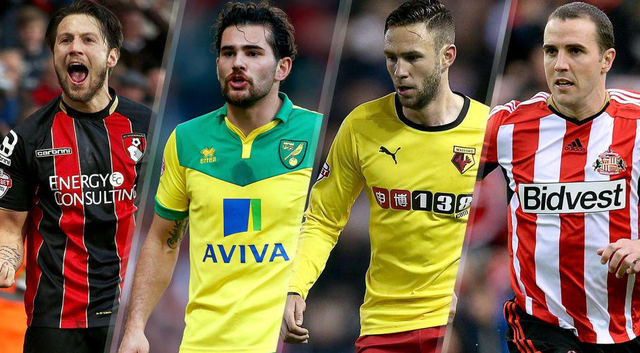 马刺队接连 马刺队接连