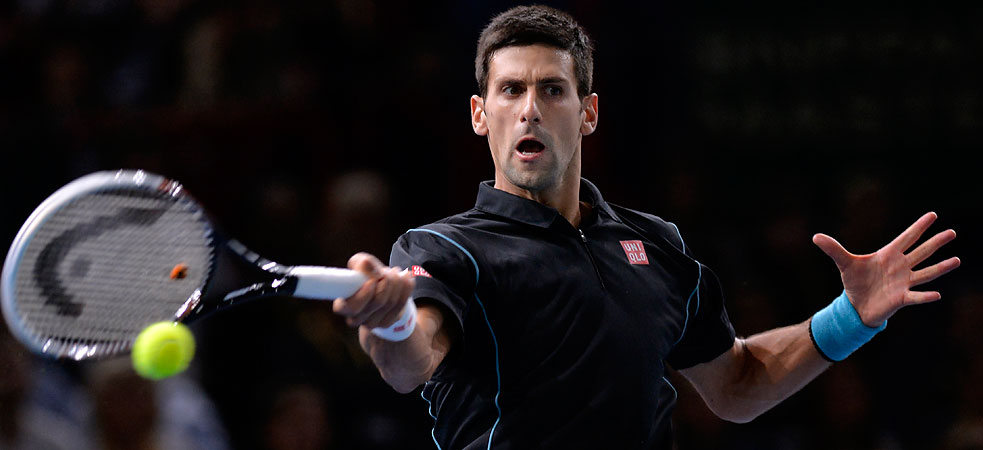 见了中学体 见了中学体