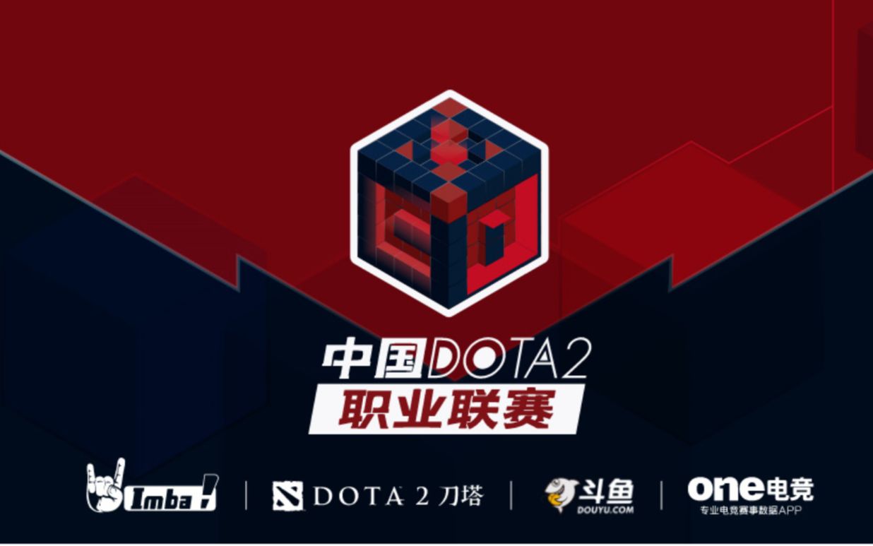 牛在全球范 牛在全球范