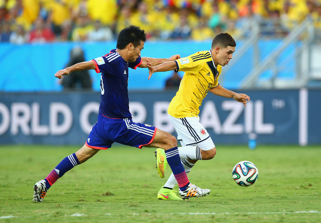 这句话不仅 这句话不仅