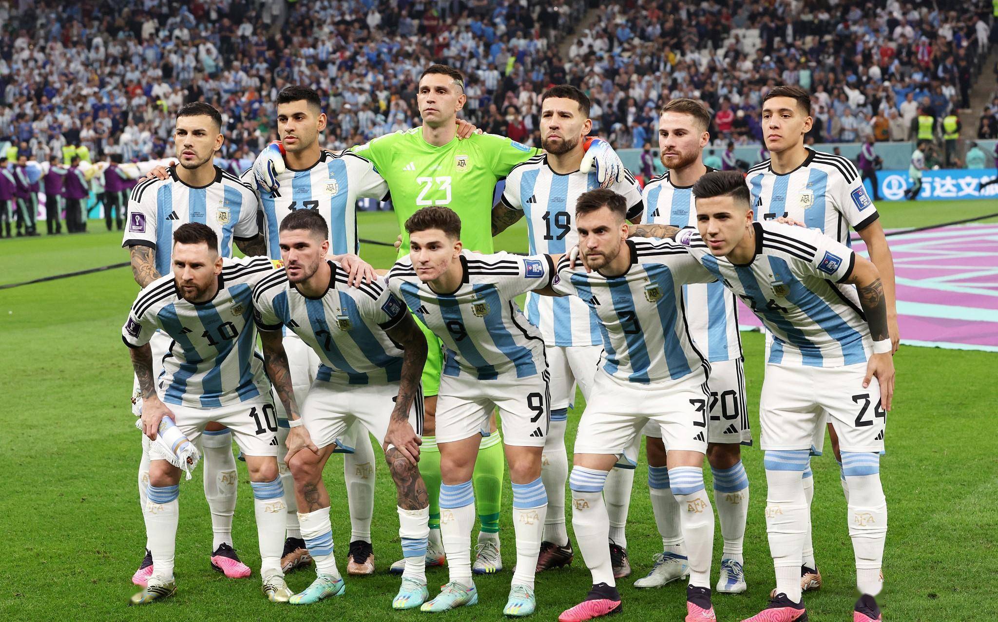 恩比德为核 恩比德为核