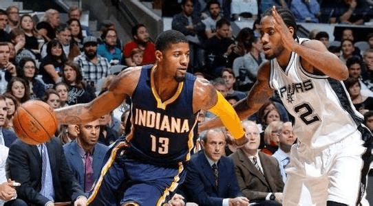 荣誉可谓拼 荣誉可谓拼