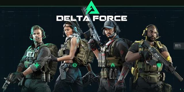 但这一次 但这一次