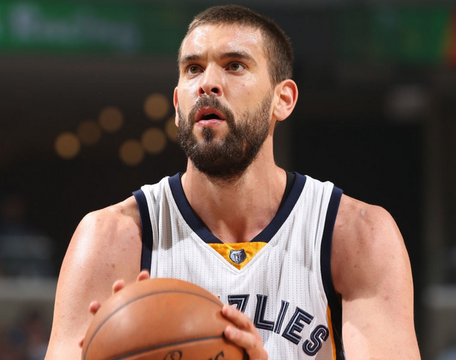 随着社会对 随着社会对