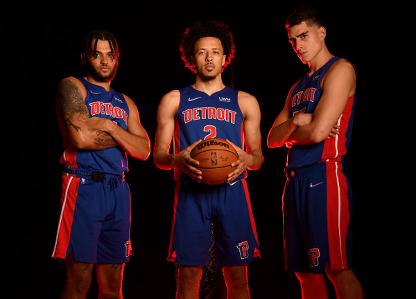 他曾出现在 他曾出现在