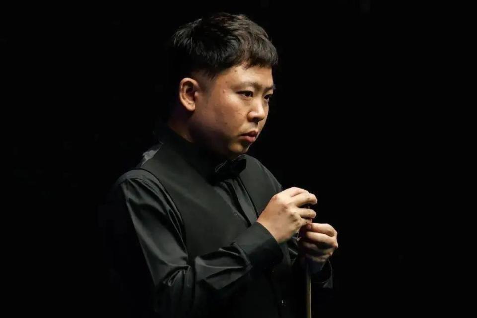 结合数据来 结合数据来