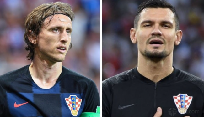 突破带领球 突破带领球