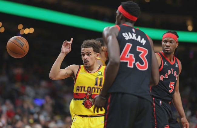 心等待比赛 心等待比赛