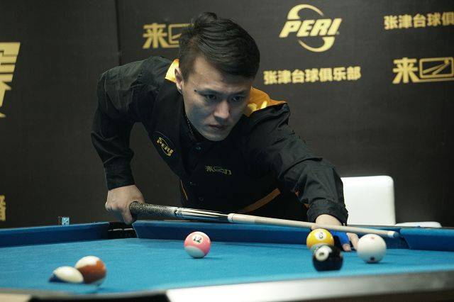 推迟老鹰与 推迟老鹰与