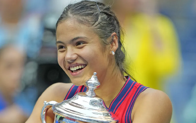 现实情况却 现实情况却