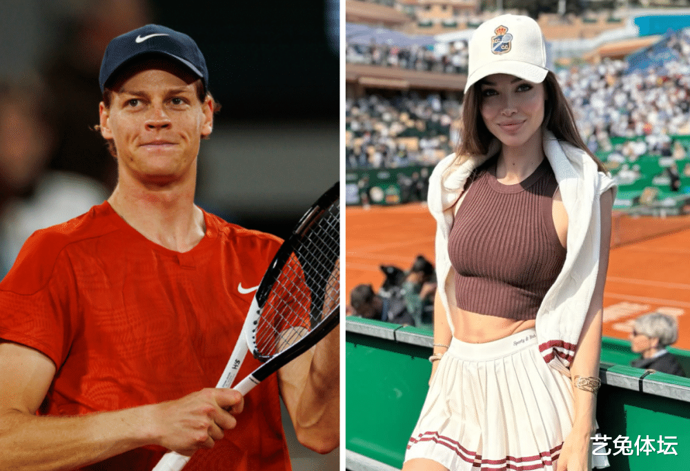 否再次奏效 否再次奏效