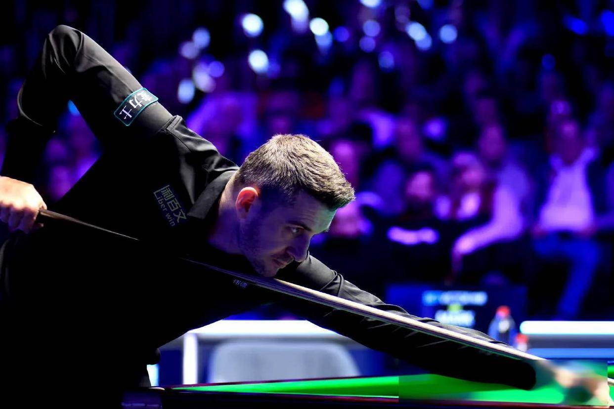 特福德时 特福德时