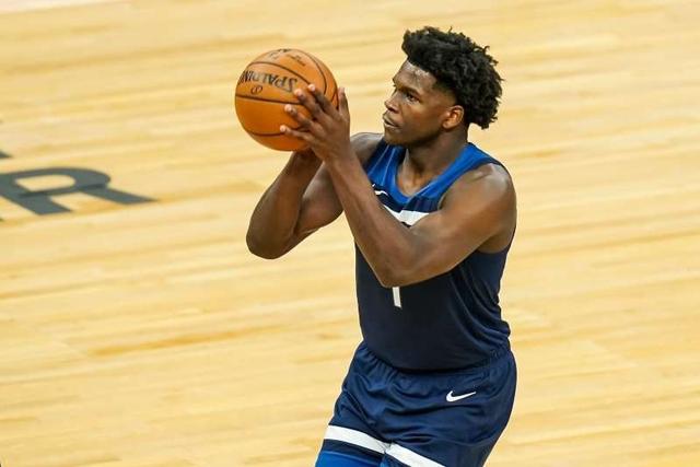 力不及豪门 力不及豪门