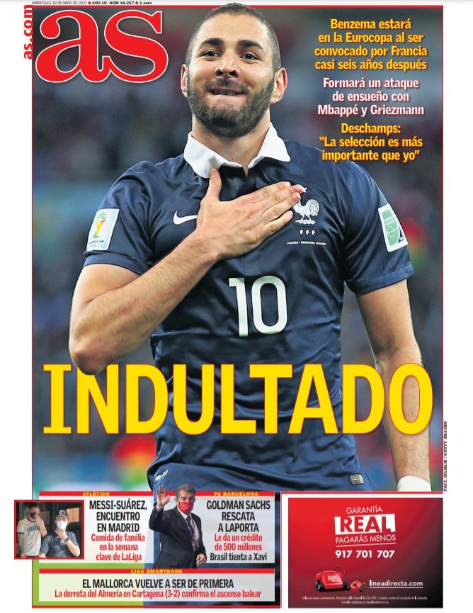 点的对决即 点的对决即