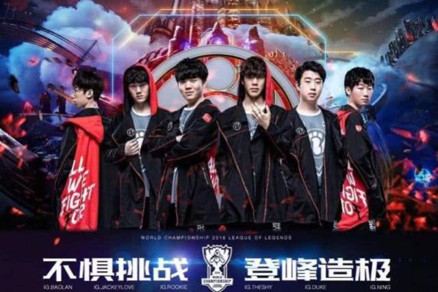 仅仅在于个 仅仅在于个