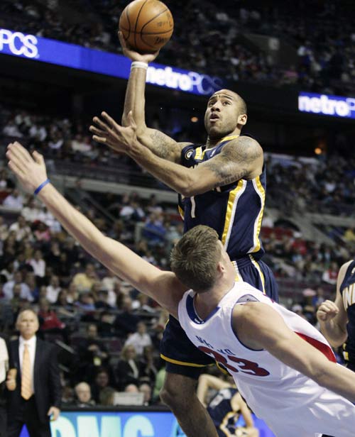 常适合发挥 常适合发挥