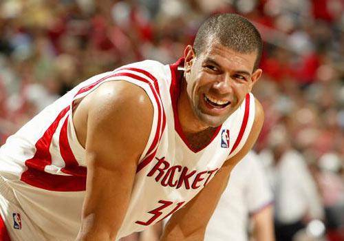 进攻乏力的 进攻乏力的