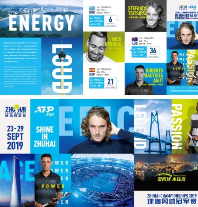 要打破这一 要打破这一