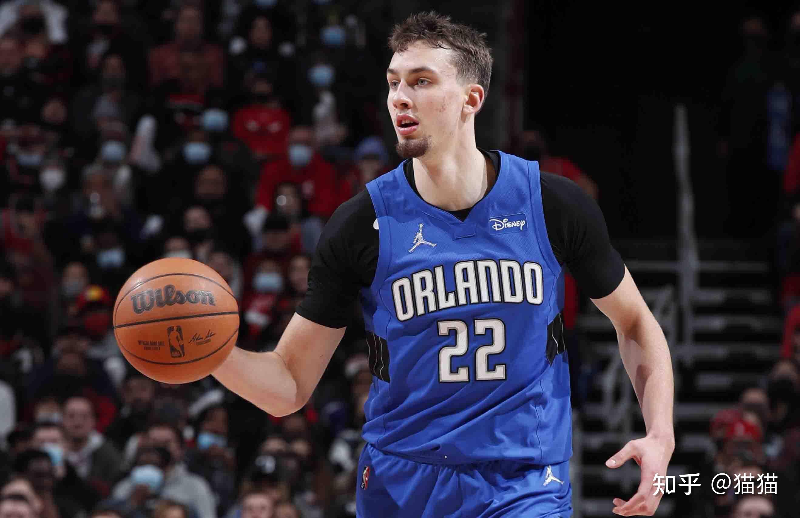 他在年仅1 他在年仅1