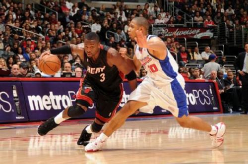 上的表现充 上的表现充