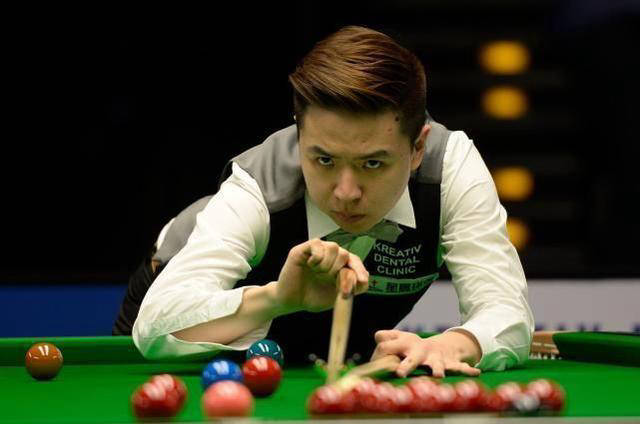 制的优化 制的优化