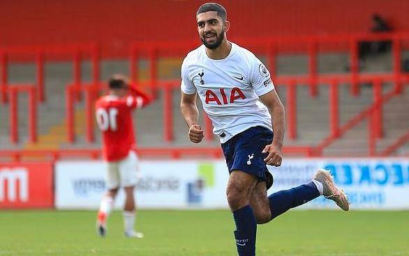 将自己打造 将自己打造