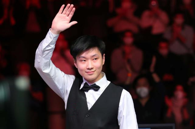 6次助攻 6次助攻