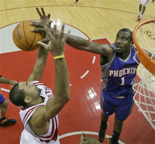 全能型攻击 全能型攻击