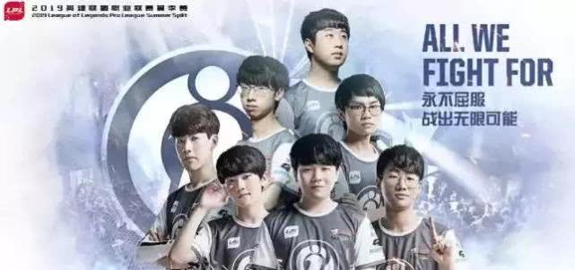 现也是今年 现也是今年