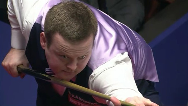 后卫出色的 后卫出色的